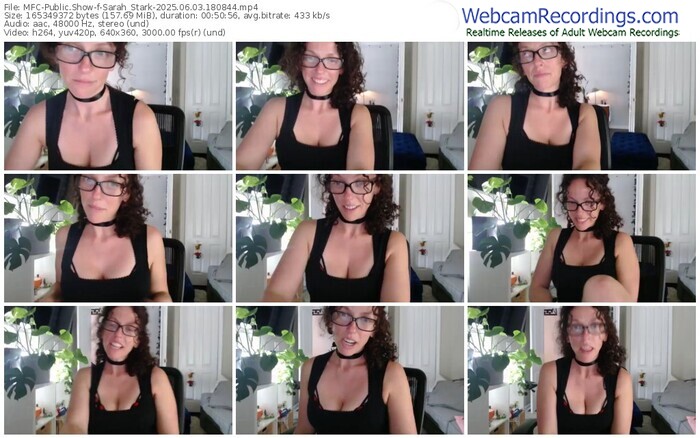 myfreecams-sarah_stark-06-03-2025-18-08-44