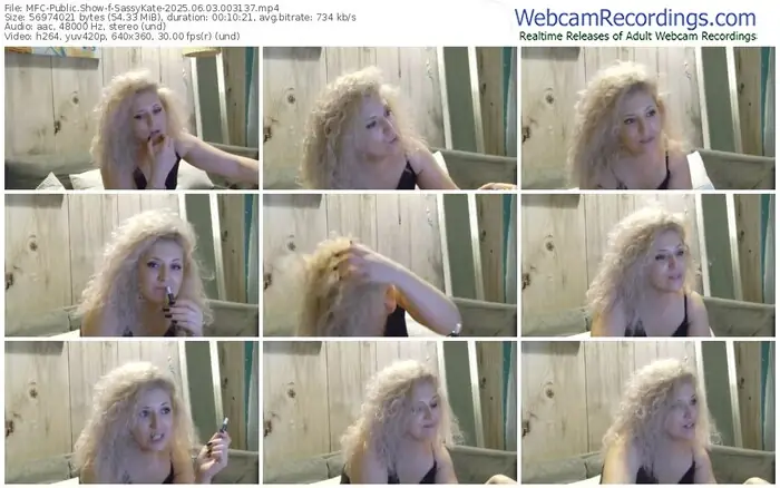 myfreecams-sassykate-06-03-2025-00-31-37