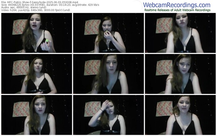 myfreecams-sassyhyde-06-03-2025-05-30-08
