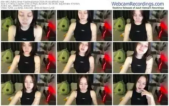 myfreecams-serenasantos-06-03-2025-08-56-41