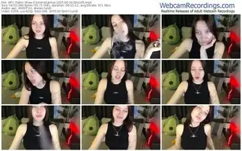 myfreecams-serenasantos-06-03-2025-09-42-45