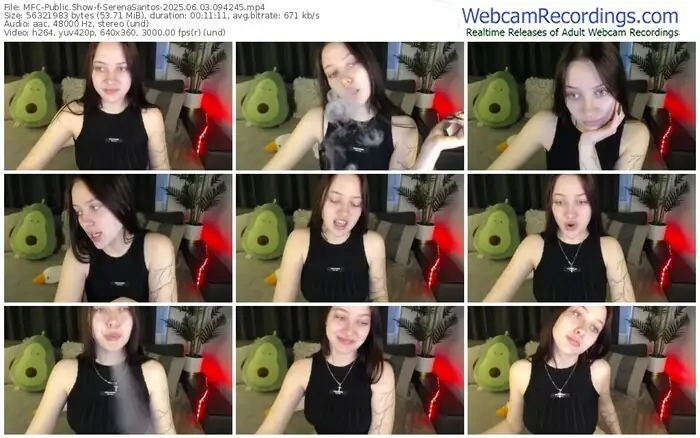 myfreecams-serenasantos-06-03-2025-09-42-45