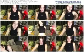 myfreecams-serenasantos-06-03-2025-11-10-04