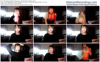 myfreecams-severina_-06-03-2025-22-50-12