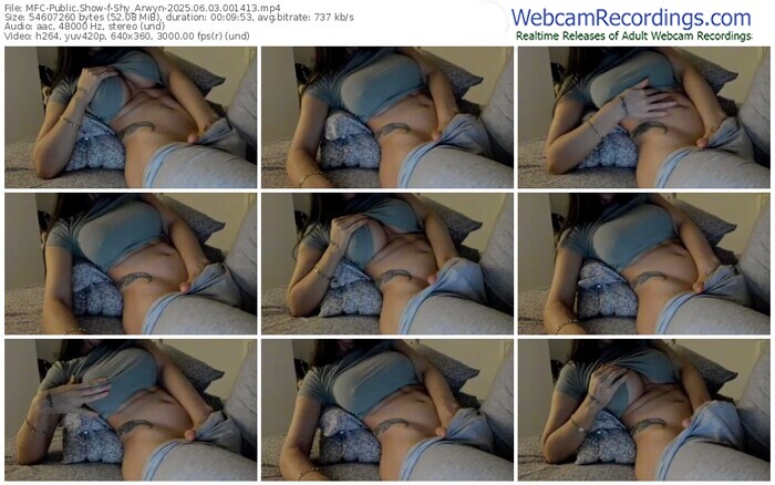 myfreecams-shy_arwyn-06-03-2025-00-14-13