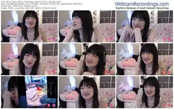 myfreecams-silviajpn-06-03-2025-12-11-56