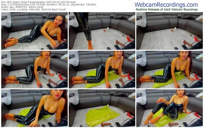 myfreecams-sophiasanty-06-03-2025-23-07-44