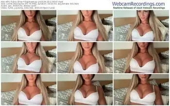 myfreecams-sophiaamay-06-03-2025-17-45-47