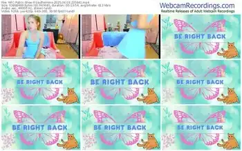 myfreecams-southernms-06-03-2025-23-56-41
