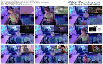 myfreecams-squidvicious9-06-03-2025-01-25-48