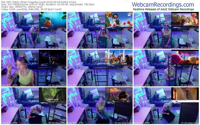 myfreecams-squidvicious9-06-03-2025-02-05-13