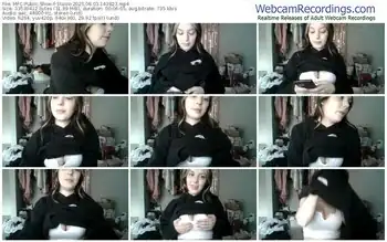 myfreecams-stacie-06-03-2025-14-38-23