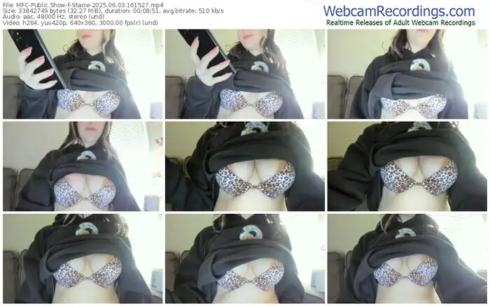 myfreecams-stacie-06-03-2025-16-15-27