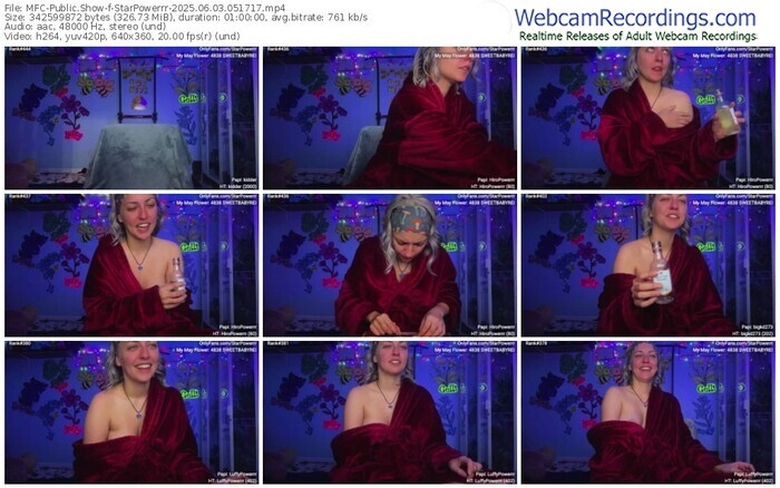 myfreecams-starpowerrr-06-03-2025-05-17-17