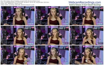 myfreecams-stefani_grand-06-03-2025-11-59-12