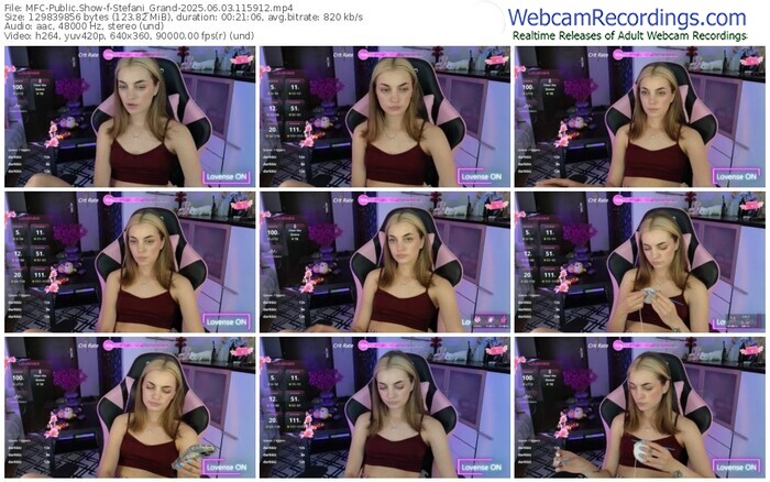 myfreecams-stefani_grand-06-03-2025-11-59-12