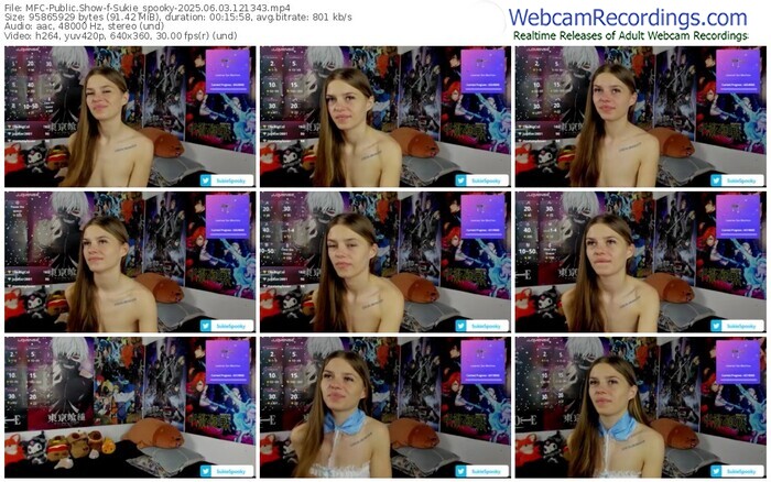 myfreecams-sukie_spooky-06-03-2025-12-13-43