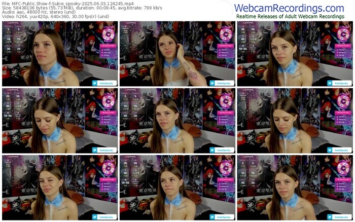 myfreecams-sukie_spooky-06-03-2025-12-42-45