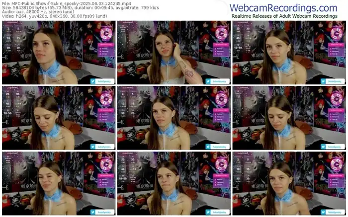 myfreecams-sukie_spooky-06-03-2025-12-42-45