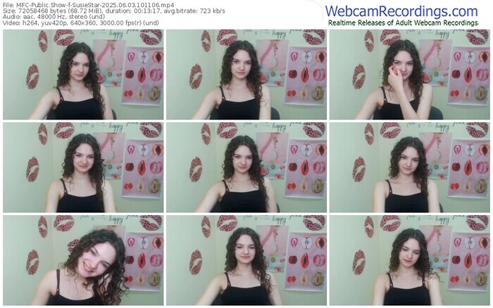 myfreecams-susiestar-06-03-2025-10-11-06
