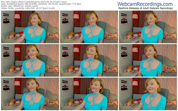 myfreecams-sweetdazzle-06-03-2025-07-18-27