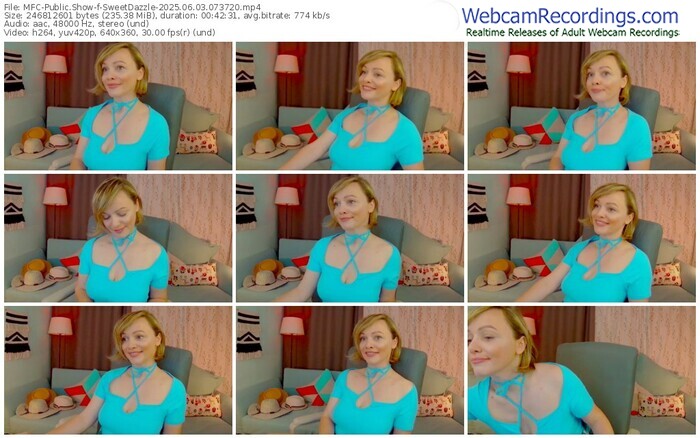 myfreecams-sweetdazzle-06-03-2025-07-37-20