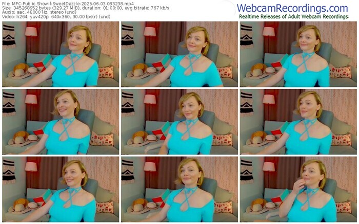 myfreecams-sweetdazzle-06-03-2025-08-32-38
