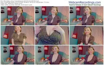 myfreecams-sweetdazzle-06-03-2025-10-57-09