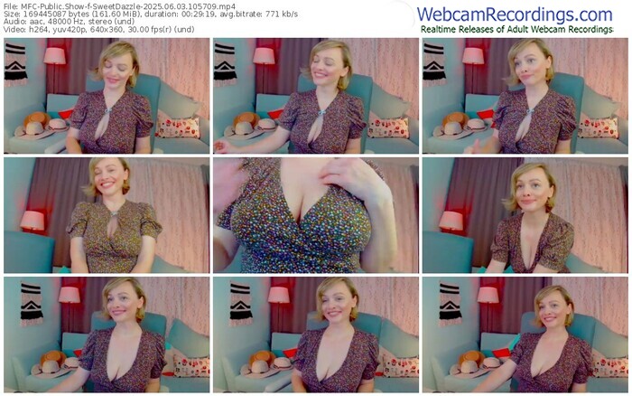 myfreecams-sweetdazzle-06-03-2025-10-57-09