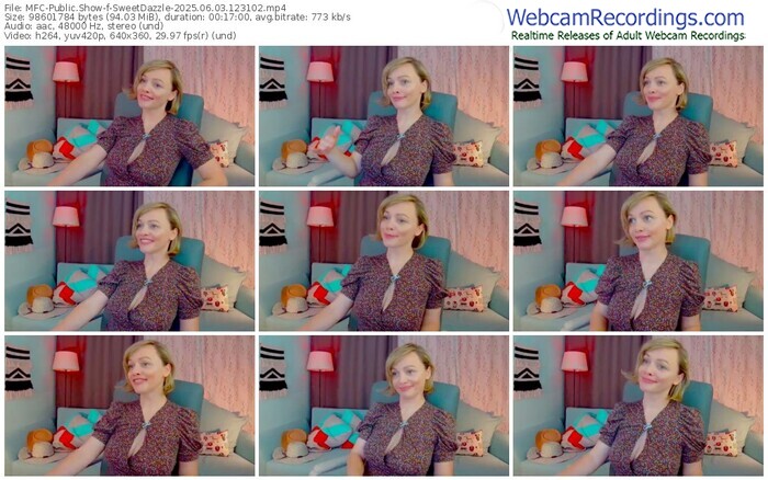 myfreecams-sweetdazzle-06-03-2025-12-31-02