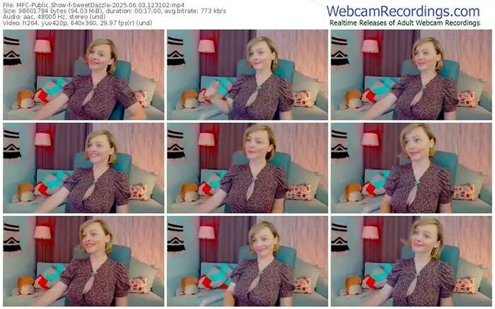 myfreecams-sweetdazzle-06-03-2025-12-31-02