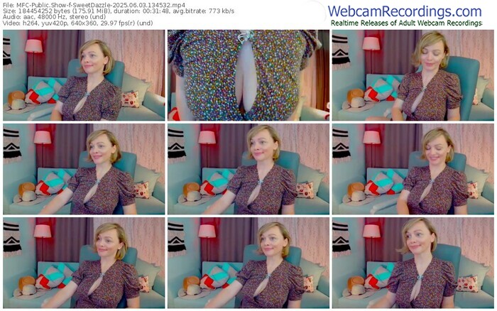 myfreecams-sweetdazzle-06-03-2025-13-45-32