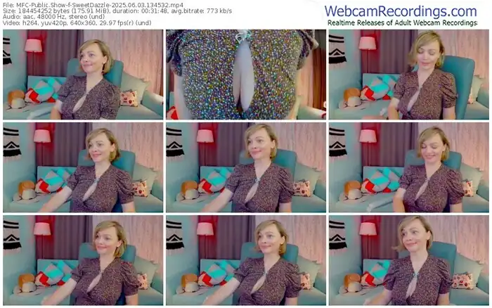 myfreecams-sweetdazzle-06-03-2025-13-45-32