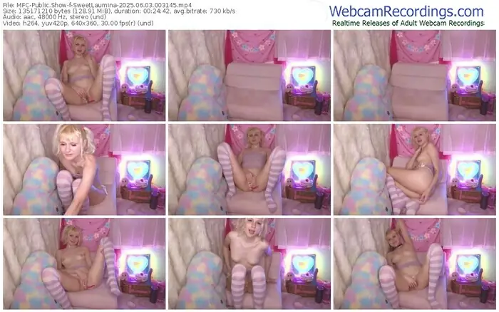 myfreecams-sweetlaumina-06-03-2025-00-31-45