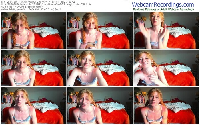 myfreecams-sweetmango-06-03-2025-00-14-21