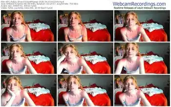 myfreecams-sweetmango-06-03-2025-00-15-49