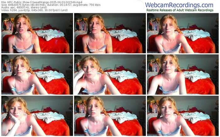 myfreecams-sweetmango-06-03-2025-00-15-49