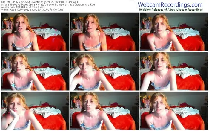 myfreecams-sweetmango-06-03-2025-00-15-49