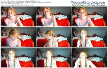 myfreecams-sweetmango-06-03-2025-00-44-03