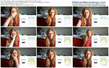 myfreecams-sweetmango-06-03-2025-20-49-16