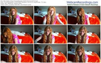 myfreecams-sweetmango-06-03-2025-21-41-59