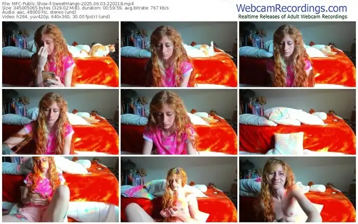 myfreecams-sweetmango-06-03-2025-22-02-18