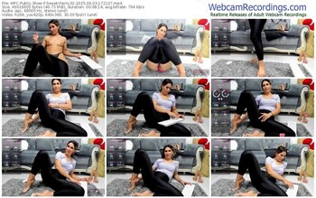 myfreecams-sweetcherry32-06-03-2025-17-21-27