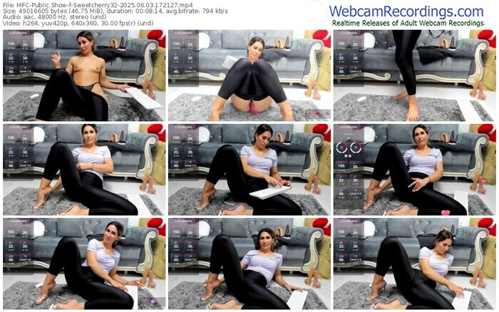 myfreecams-sweetcherry32-06-03-2025-17-21-27