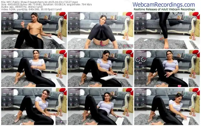 myfreecams-sweetcherry32-06-03-2025-17-21-27