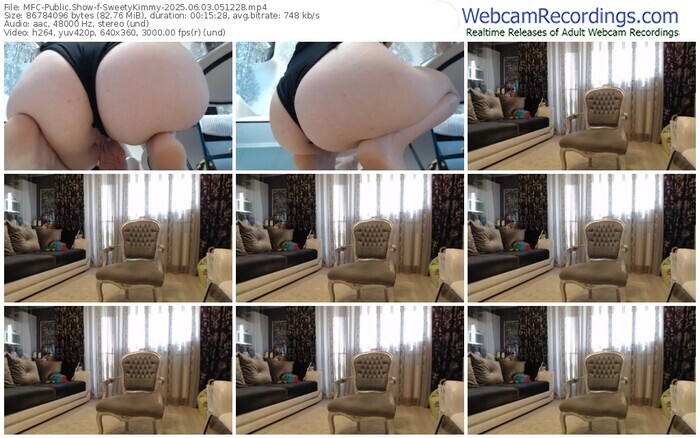 myfreecams-sweetykimmy-06-03-2025-05-12-28