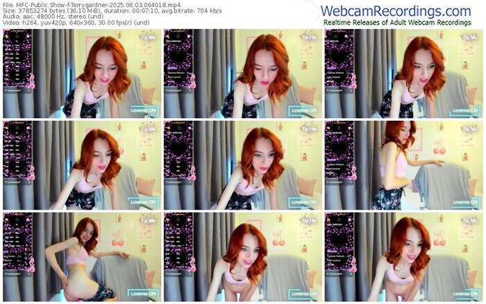 myfreecams-terrygardner-06-03-2025-06-40-18