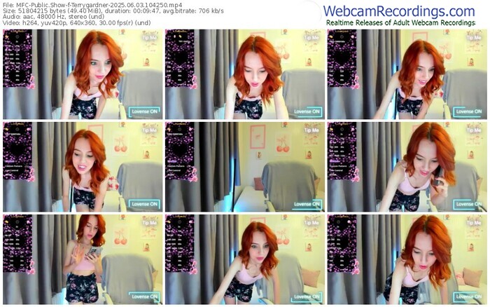 myfreecams-terrygardner-06-03-2025-10-42-50