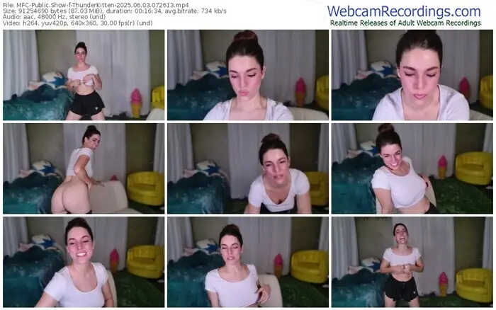 myfreecams-thunderkitten-06-03-2025-07-26-13