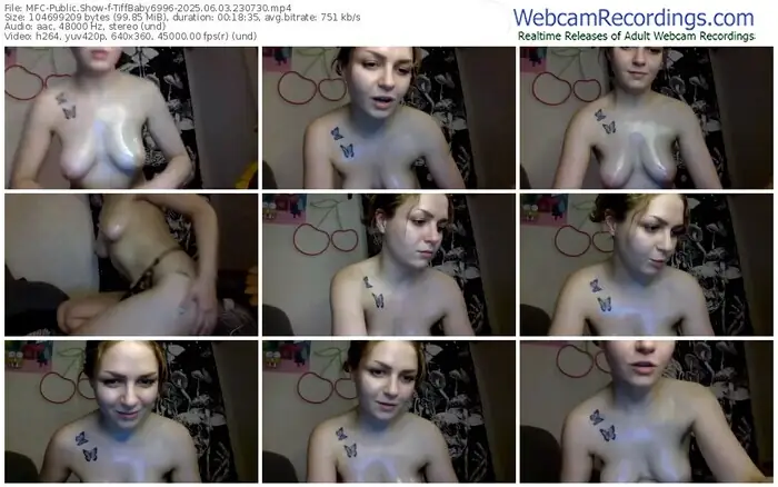 myfreecams-tiffbaby6996-06-03-2025-23-07-30